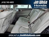 Used 2005 Mercedes-Benz E 320 4MATIC Wagon image 4