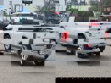 Used 2014 RAM 1500 Laramie image 4