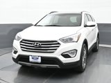 Used 2014 Hyundai Santa Fe Limited w/ Ultimate Package 07 image 3