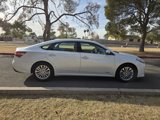 Used 2014 Toyota Avalon XLE Touring image 4