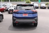 Certified 2023 Nissan Rogue S image 6