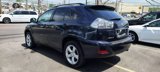 Used 2007 Lexus RX 350 AWD image 6
