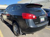 Used 2013 Nissan Rogue S w/ Special Edition Pkg image 3