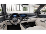 New 2025 Mercedes-Benz GLB 250 image 3
