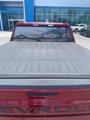 Used 2022 Chevrolet Silverado 1500 Custom w/ Safety Confidence Package image 5