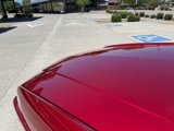 Used 2001 Cadillac Eldorado Touring image 6
