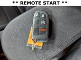 Certified 2019 Jeep Renegade Latitude w/ Cold Weather Group image 6