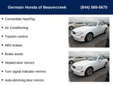 Used 2001 Mercedes-Benz SLK 230 image 2
