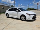 Used 2024 Toyota Corolla LE image 2