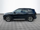New 2025 MINI Cooper Countryman S image 4