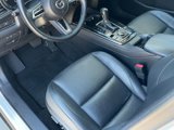 Used 2023 MAZDA CX-30 AWD 2.5 S w/ Preferred Package image 4