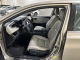 Used 2013 Toyota Avalon Limited image 6