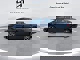 Certified 2022 Kia Forte LXS image 5
