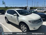 Used 2010 Nissan Murano SL w/ Accessory Value Pkg image 2