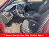 Used 2018 Audi A6 3.0T Premium Plus image 2