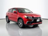 Used 2018 Mitsubishi Outlander Sport ES image 3