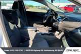 Used 2022 Chevrolet Malibu LT image 6
