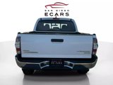 Used 2015 Toyota Tacoma PreRunner image 6