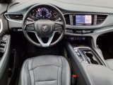 Used 2022 Buick Enclave Premium w/ Experience Buick Package image 3