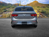 Certified 2023 Kia Rio S w/ Technology Package image 5