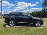 Used 2022 Audi Q7 3.0T Premium image 2
