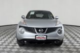 Used 2013 Nissan Juke SL image 2
