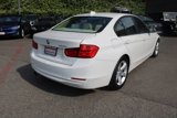 Used 2015 BMW 328i Sedan image 3