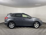 Used 2014 Toyota RAV4 XLE image 5