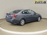 Used 2023 Subaru Impreza 2.0i image 5