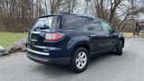 Used 2016 GMC Acadia SLE image 6