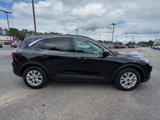 Certified 2024 Ford Escape Active image 2