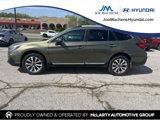 Used 2018 Subaru Outback 2.5i Touring image 5
