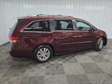 Used 2014 Honda Odyssey EX-L image 3