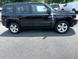 Used 2014 Jeep Patriot Sport w/ Power Value Group image 2