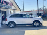 Used 2013 Ford Edge Limited image 3