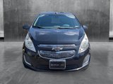 Used 2014 Chevrolet Spark LT image 2