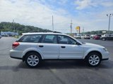 Used 2009 Subaru Outback 2.5i Special Edition image 3
