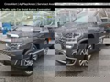 Used 2021 GMC Acadia Denali w/ Denali Ultimate Package image 4