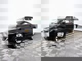 New 2025 Nissan Sentra S image 3