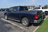 Used 2017 RAM 1500 Big Horn image 5