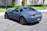 Used 2020 MAZDA MX-5 Miata RF Grand Touring image 4