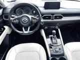 Used 2018 MAZDA CX-5 Grand Touring w/ Premium Package image 6
