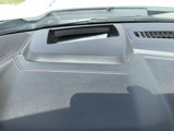 Used 2024 Chevrolet Silverado 1500 High Country w/ High Country Premium Package image 4