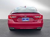 Used 2018 Honda Accord Sport image 4