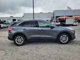 Certified 2021 Ford Escape SE w/ Convenience Package image 2