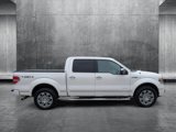 Used 2013 Ford F150 Platinum image 4