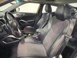 Used 2014 Hyundai Veloster w/ Technology Package 03 image 3