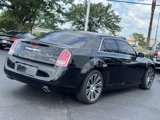 Used 2013 Chrysler 300 S image 3