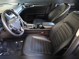 Used 2016 Ford Fusion SE w/ Equipment Group 202A image 3