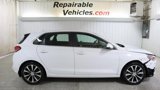 Used 2018 Hyundai Elantra GT image 4